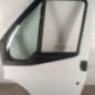 Porte avant gauche FORD TRANSIT 4