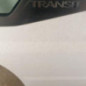 Porte avant gauche FORD TRANSIT 4