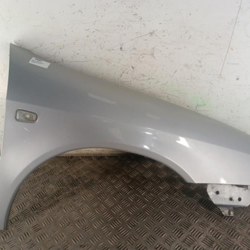 Aile avant droit CITROEN XSARA