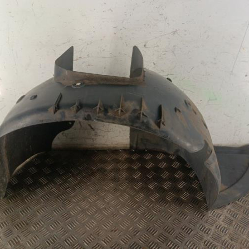 Pare boue avant droit PEUGEOT 307 Pare boue avant droit PEUGEOT 307