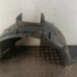 Pare boue avant droit PEUGEOT 307