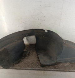 Pare boue avant droit PEUGEOT 307