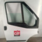 Porte avant droit FORD TRANSIT 4