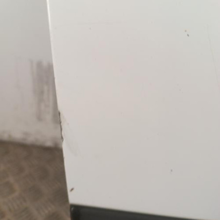 Porte avant droit FORD TRANSIT 4