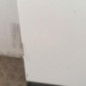 Porte avant droit FORD TRANSIT 4