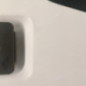 Porte avant droit FORD TRANSIT 4