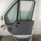 Porte avant droit FORD TRANSIT 4