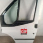 Porte avant gauche FORD TRANSIT 4