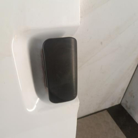 Porte avant gauche FORD TRANSIT 4