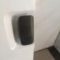 Porte avant gauche FORD TRANSIT 4