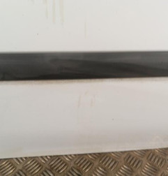 Porte avant gauche FORD TRANSIT 4 Photo n°4