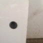Porte avant gauche FORD TRANSIT 4