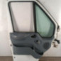 Porte avant gauche FORD TRANSIT 4