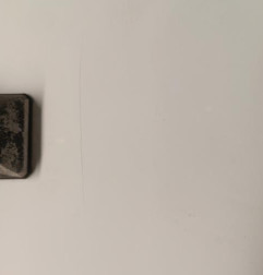 Porte laterale droit FORD TRANSIT 4 Photo n°6