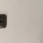 Porte laterale droit FORD TRANSIT 4