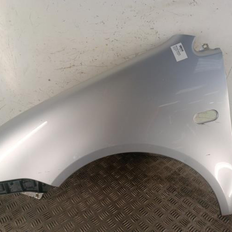 Aile avant gauche VOLKSWAGEN POLO 4