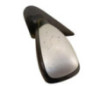Retroviseur gauche PEUGEOT 306