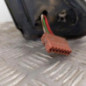 Retroviseur gauche PEUGEOT 306