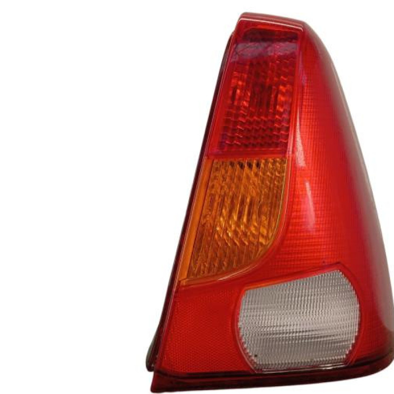 Feu arriere principal droit (feux) DACIA LOGAN 1