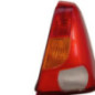 Feu arriere principal droit (feux) DACIA LOGAN 1