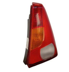 Feu arriere principal droit (feux) DACIA LOGAN 1