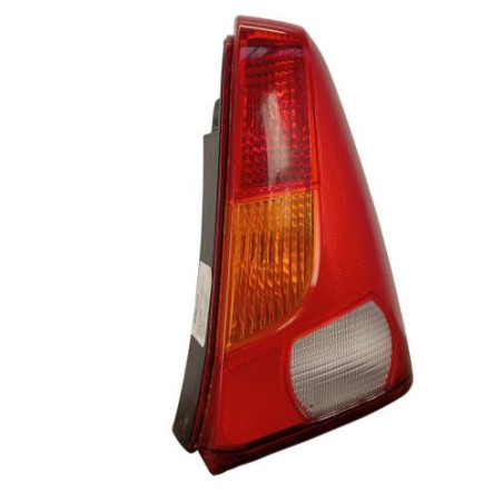 Feu arriere principal droit (feux) DACIA LOGAN 1