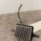Resistance chauffage PEUGEOT 3008 1