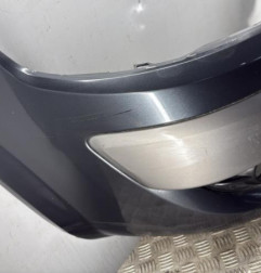 Pare choc avant RENAULT GRAND SCENIC 2