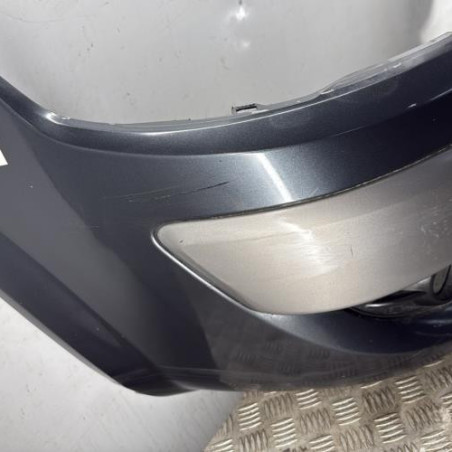 Pare choc avant RENAULT GRAND SCENIC 2