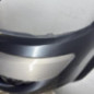Pare choc avant RENAULT GRAND SCENIC 2