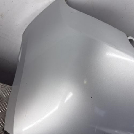 Pare choc arriere CITROEN C3 2
