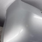 Pare choc arriere CITROEN C3 2