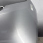 Pare choc arriere CITROEN C3 2