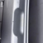 Pare choc arriere CITROEN C3 2