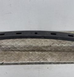 Renfort pare choc avant (traverse) FIAT PANDA 2 Photo n°1