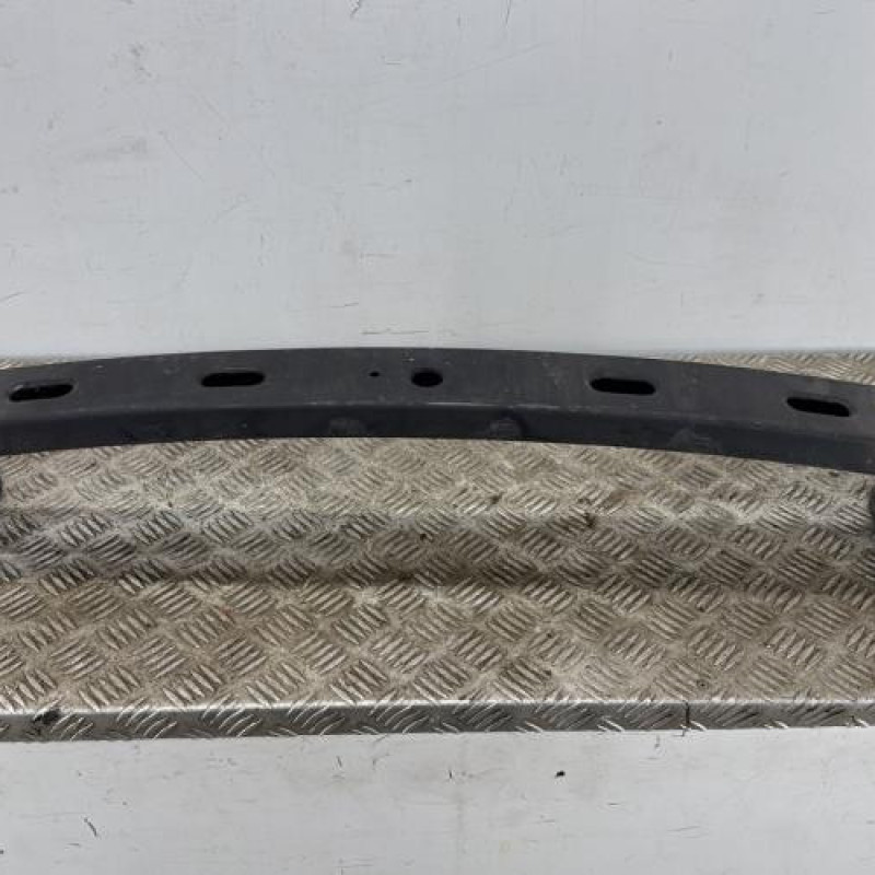 Renfort pare choc avant (traverse) FIAT PANDA 2
