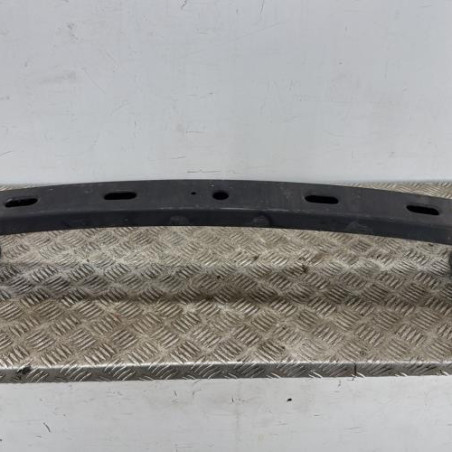 Renfort pare choc avant (traverse) FIAT PANDA 2 Photo n°1