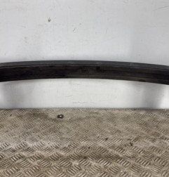 Renfort pare choc avant (traverse) FIAT PANDA 2