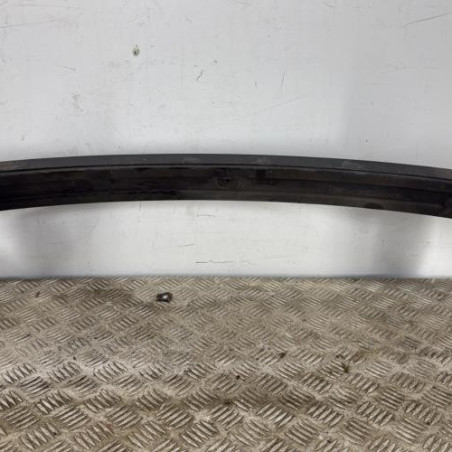 Renfort pare choc avant (traverse) FIAT PANDA 2