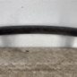 Renfort pare choc avant (traverse) FIAT PANDA 2