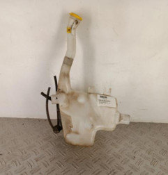 Vase de lave glace OPEL VECTRA B Photo n°1