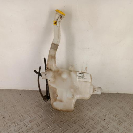 Vase de lave glace OPEL VECTRA B Photo n°1