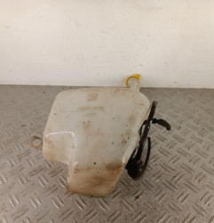 Vase de lave glace OPEL VECTRA B