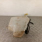 Vase de lave glace OPEL VECTRA B
