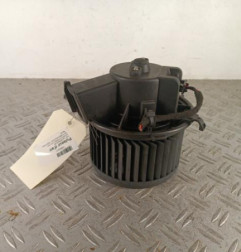 Pulseur d'air FIAT DUCATO 3 Photo n°1
