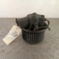 Pulseur d'air FIAT DUCATO 3