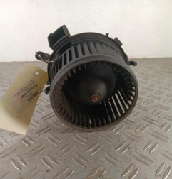 Pulseur d'air FIAT DUCATO 3