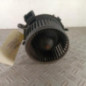 Pulseur d'air FIAT DUCATO 3