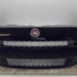 Pare choc avant FIAT PUNTO EVO 3
