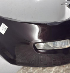Pare choc avant FIAT PUNTO EVO 3